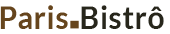 Paris Bistrô